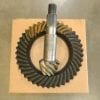 Genuine Dana 80 Ring & Pinion 5:13 Chevy Ford Dodge Made in U.S.A.