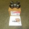 Dana Spicer 1480 Series Universal Joint GM Ford Dodge U-Joint Greasable