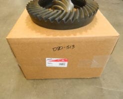 Genuine Dana 80 Ring & Pinion 5:13 Chevy Ford Dodge Made in U.S.A.