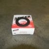 Dodge Dana 44 & 60 Front Outer Axle Nut Spindle Washer