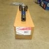 Ford F250 1980-1993 4X4 Front Outer Stub Axle Dana 44