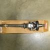 Dana Spicer Left 4X4 Front Axle Shaft Ford 60 F450 F550 2004 2005 2006 2007