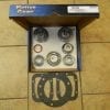 Bearing & Seal Kit ZF 5 Speed Transmission Ford S5-42 & S5-47