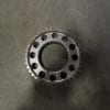 261XHD and 263XHD GM transfer case sprocket