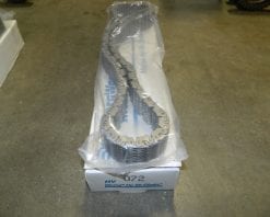 GM NP246 or NP261LD transfer case chain.