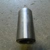 27 spline female coupler used between GM 205 transfer case and TH350 or 700R4 automatic