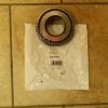Dana 80 1998.5+ Ford and 11.5 AAM GM & Dodge 2011+ Inner Pinion Kit
