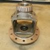 Used GM9.25 IFS & 9.5 Rear Differential Bare Carrier Also Dodge 9.25 Front 2003-2006 AAM Axle