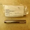 Ford 9.75 Rear Differential Cross Pin Open and Posi Limited Slip