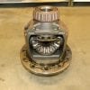 Used GM 9.25IFS & 9.5 Rear Differential Loaded Carrier 2003-2006 Dodge 9.25 Front Axle