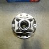 OPEN DIFFERENTIAL BARE CASE CARRIER 31 SPLINE 87 AND UP FORD 8.8 inch F150 OEM