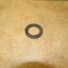 AAM 11.5 GM & Dodge Pinion Nut Washer Rear Differential