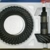 Genuine AAM Ford 8.8 3:55 Gear Set Ring & Pinion Mustang F150 Crown Victoria Explorer