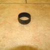 AAM 11.5 GM & Dodge Pinion Crush Sleeve Collapsible Spacer