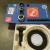 2011+ Ford 9.75 Ring Gear & Pinion Set 3:73 F150 AAM Kit OEM