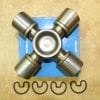 AAM 1415 Universal Joint U-Joint GM Chevy Dodge Ram OEM