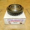 NV4500 Mainshaft 3rd Gear GM/Chevy w/5:61 Ratio All Dodge 29 tooth