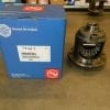 Ford 9.75 Posi Trac Differential AAM Loaded Carrier 73106X