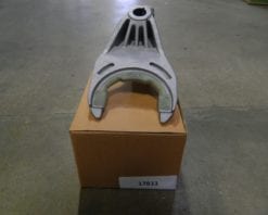 Aluminum range fork fits 231-241-242-261 New Process transfer cases