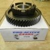 Countershaft 5th Gear NV4500 Dodge & GM 51 Tooth 5:61 Ratio