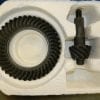 GM 14 Bolt 10.5 Ring & Pinion Gear Set 4:56 AAM OEM Chevy GM14T-456