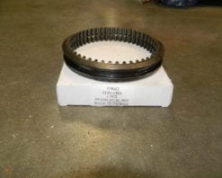 ZF 5 Speed Transmission Ford S5-47 5th & Reverse Slider 5-R 3-4 3rd & 4th