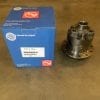 Ford 10.5 Posi Trac Differential 3 Pinion AAM 1999+ F250 F350
