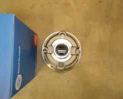 Ford 9.75 Posi Trac Differential AAM Loaded Carrier 73106X