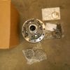 Dana 80 Trac Lok Posi Differential 4:10 and Down Ford Dodge Carrier Assembly 35 Spline