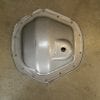 GM 11.5 AAM Rear Differential Cover 1999+ Chevrolet GMC 2500 3500