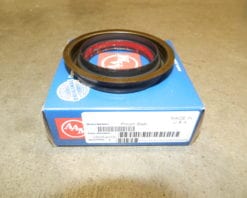 GM 9.5 Rear Pinion Yoke Seal 1998+ AAM 3/4 ton Truck Dodge 4X4 Front 2500 3500 9.25 Front 2003+