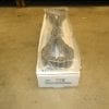 Borg Warner 4410 and 4414 Transfer Case Chain Ford Expedition Mercury Mountaineer
