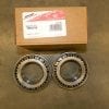 Dana 70HD & 80 Differential Side Bearing Kit Also Ford 10.25 & 10.5 453X & 469