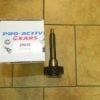 NV4500 Chevy GM Input Shaft 22 Tooth 5:61 Ratio