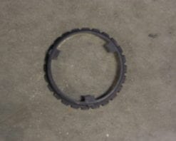 261 & 263 GM transfer case outer synchronizer ring