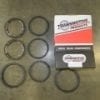 Syncro Synchronizer Ring Kit ZF 6 Speed Ford 7.3 and 6.0 & GM ZF750 ZF650 Transmission